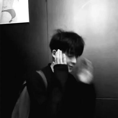 Furry插画素材实用分享FurryQQ群